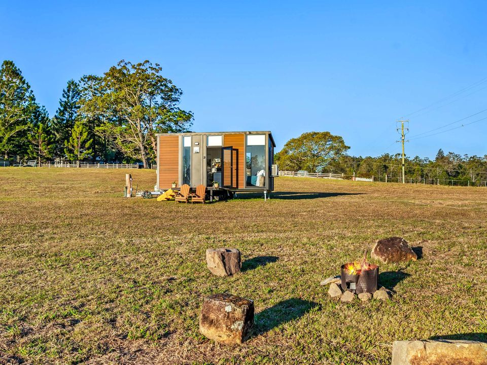 Story image 15