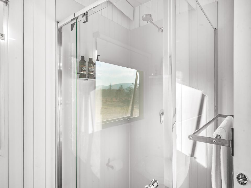 Story image 9