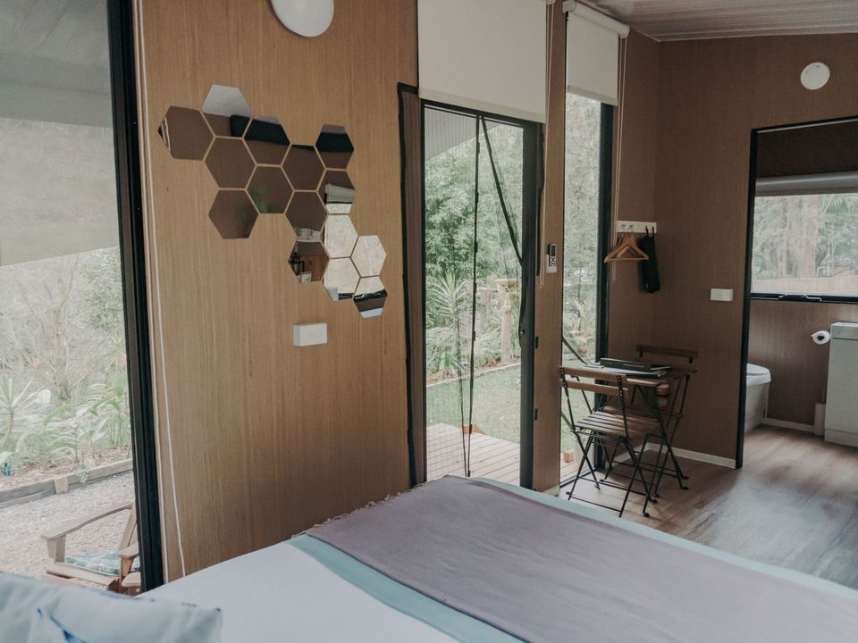 Story image 19