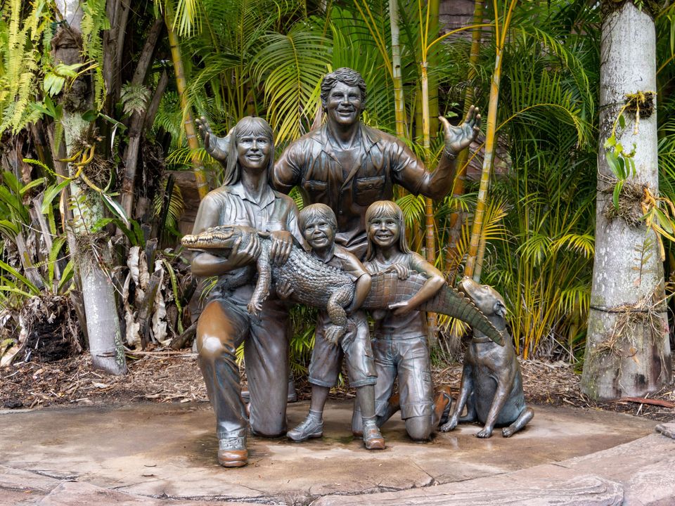 Story image 9