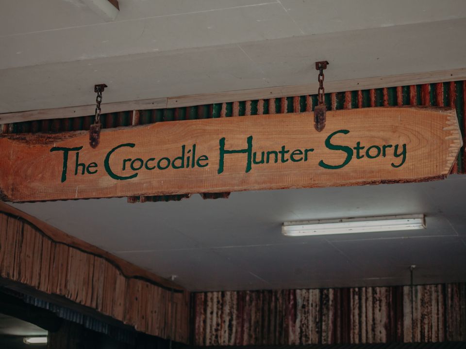 Story image 7