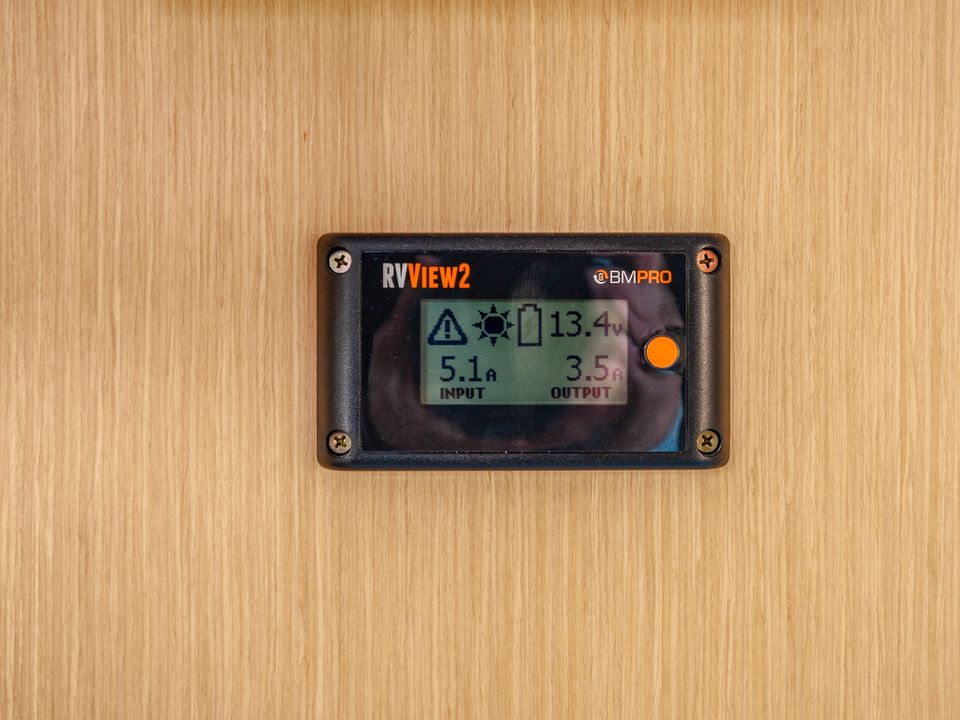 Story image 10