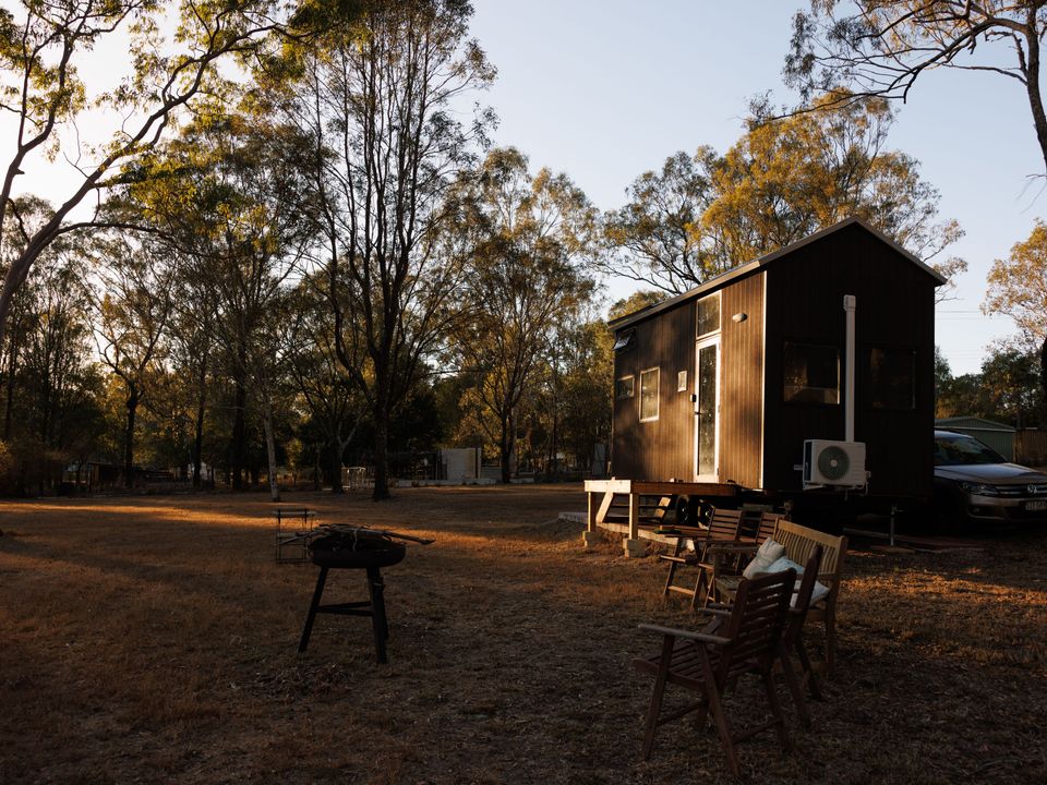Story image 11