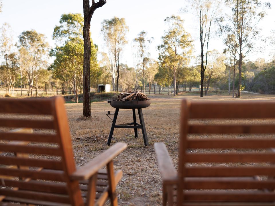 Story image 15