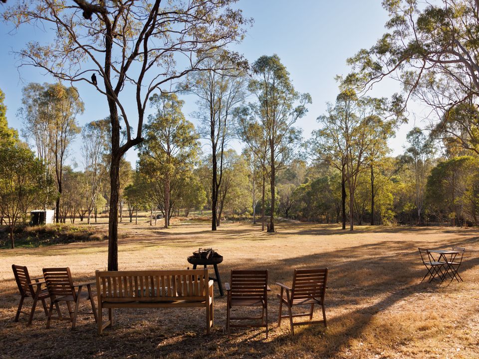 Story image 10
