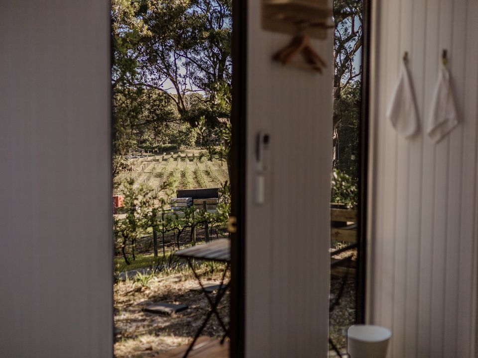 Story image 8
