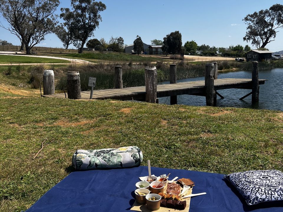 Story image 7