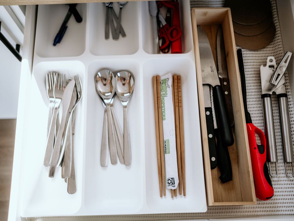 Story image 6