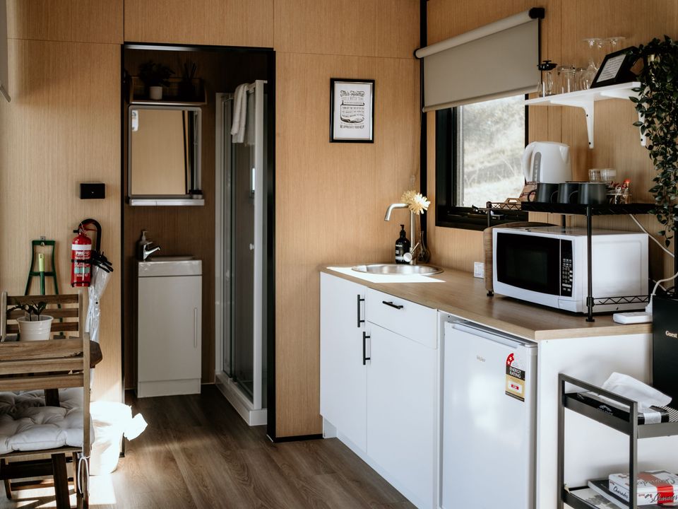Story image 11