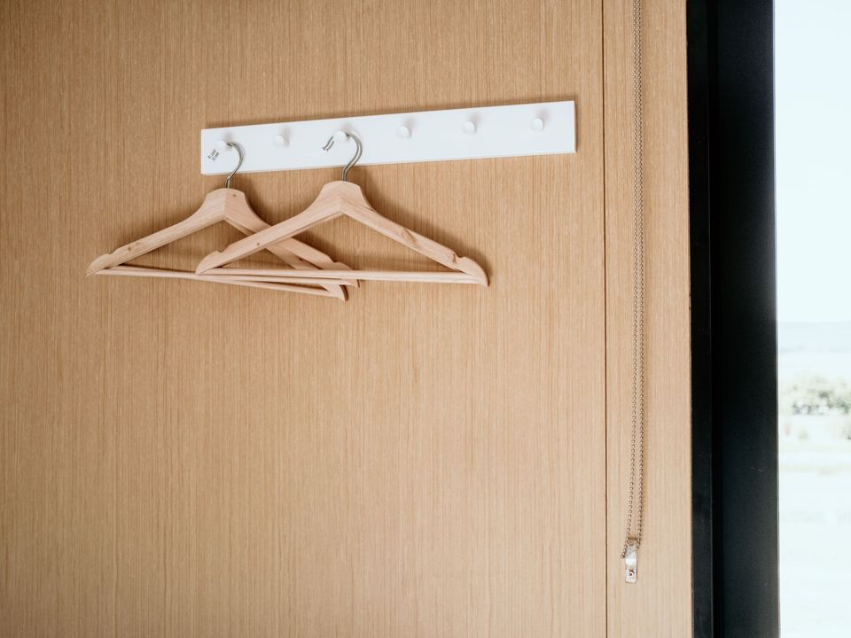 Story image 12
