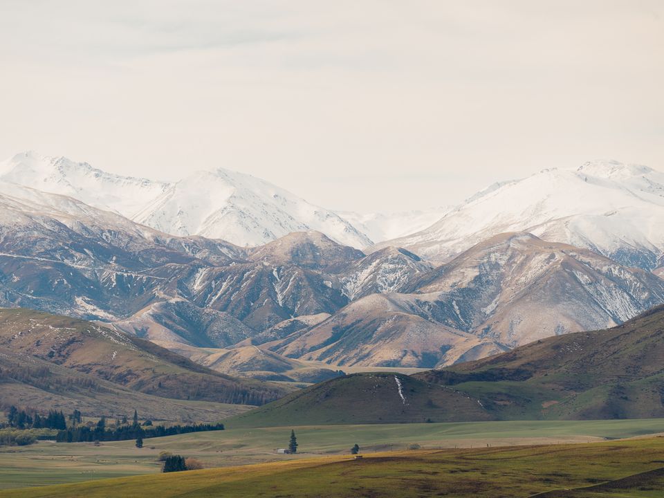 Story image 9