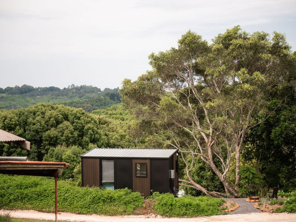 Story image 15