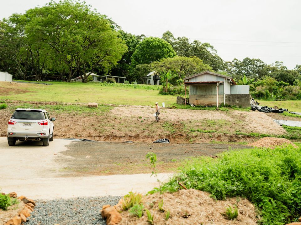 Story image 16