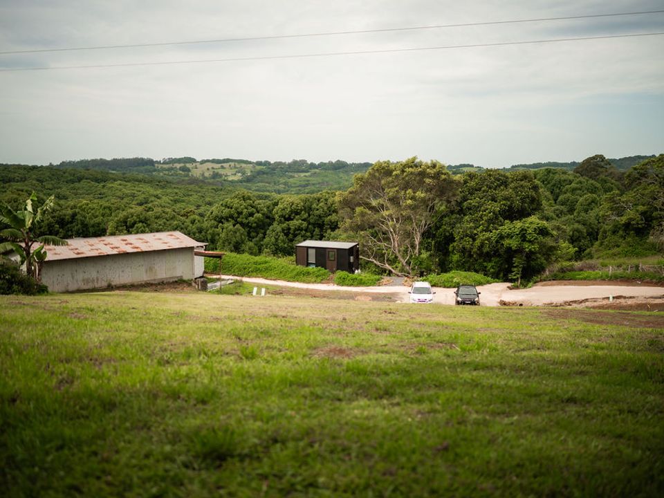 Story image 7