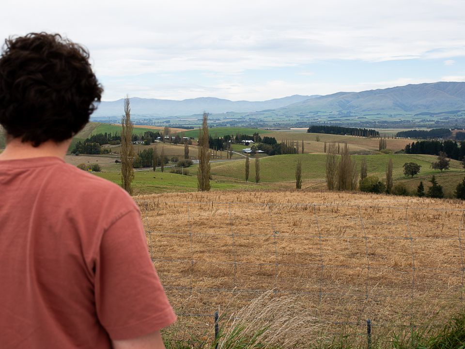 Story image 9