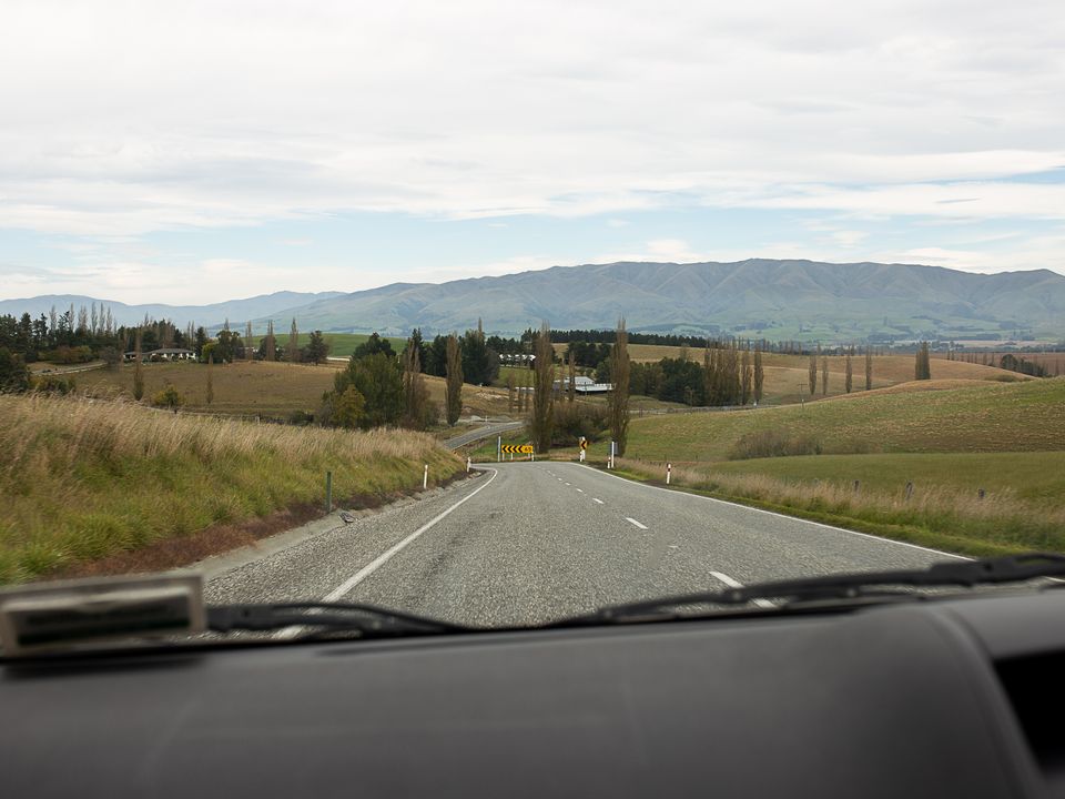 Story image 8